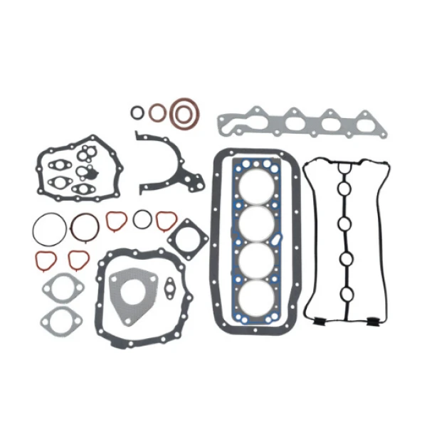 KIT EMPAQUETADURA DE MOTOR AVEO 1.4